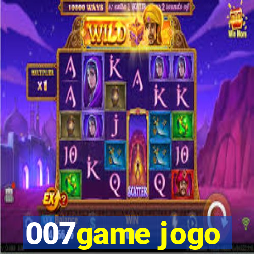 007game jogo